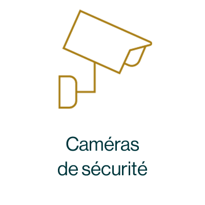 caméras de sécurité_v3